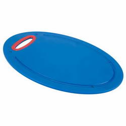 best dinner sets for gifts