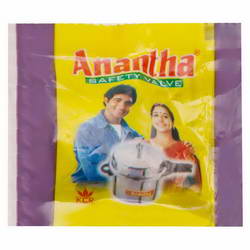 best dinner sets for gifts