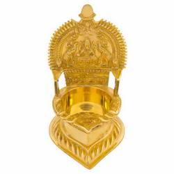 best dinner sets for gifts