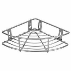 best dinner sets for gifts