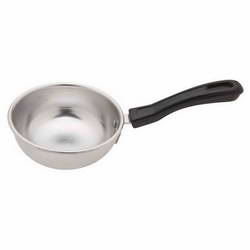 best dinner sets for gifts