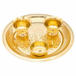 best dinner sets for gifts