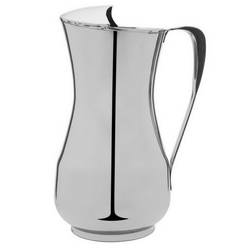 best dinner sets for gifts