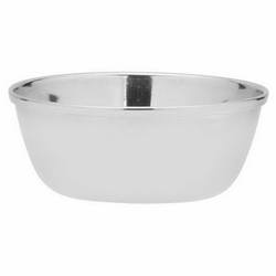 best dinner sets for gifts