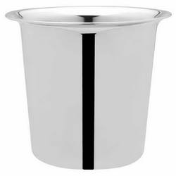 best dinner sets for gifts