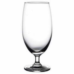 best dinner sets for gifts