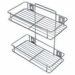 best dinner sets for gifts