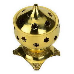 best dinner sets for gifts