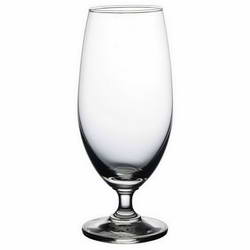 best dinner sets for gifts