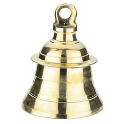 best dinner sets for gifts