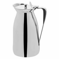 best dinner sets for gifts