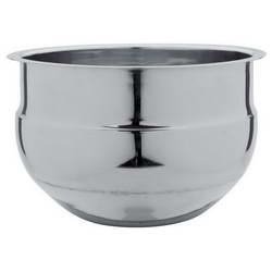 best dinner sets for gifts