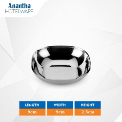 best dinner sets for gifts