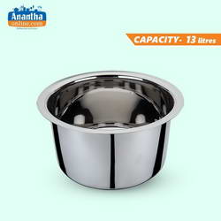 best dinner sets for gifts