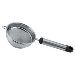 best dinner sets for gifts