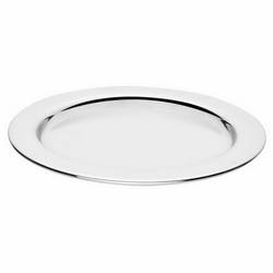 best dinner sets for gifts