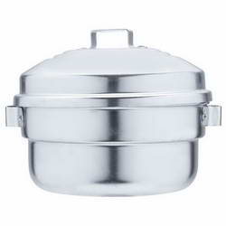 best dinner sets for gifts