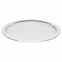 best dinner sets for gifts