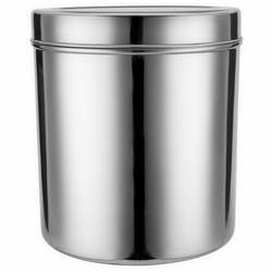 best dinner sets for gifts