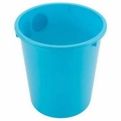 best dinner sets for gifts