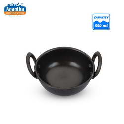 best dinner sets for gifts