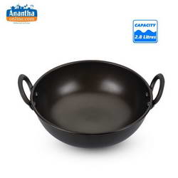 best dinner sets for gifts