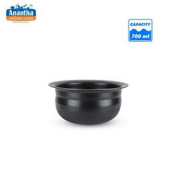 best dinner sets for gifts