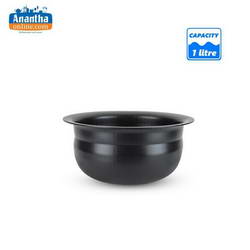 best dinner sets for gifts