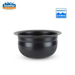 best dinner sets for gifts