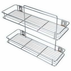 best dinner sets for gifts