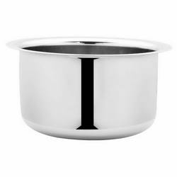 best dinner sets for gifts