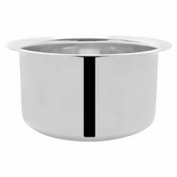 best dinner sets for gifts