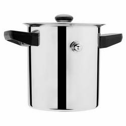 best dinner sets for gifts