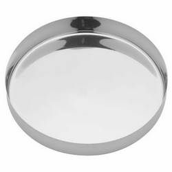 best dinner sets for gifts