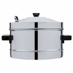 best dinner sets for gifts