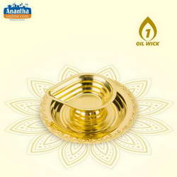 best dinner sets for gifts