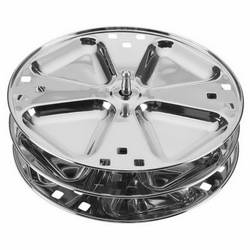 best dinner sets for gifts