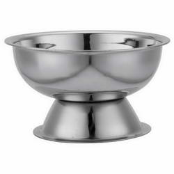 best dinner sets for gifts