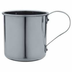 best dinner sets for gifts