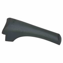 best dinner sets for gifts