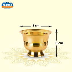 best dinner sets for gifts