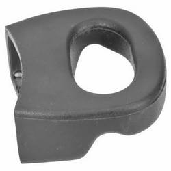 best dinner sets for gifts