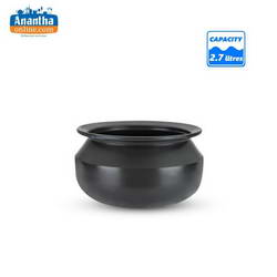 best dinner sets for gifts