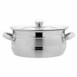 best dinner sets for gifts