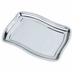 best dinner sets for gifts