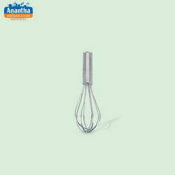 best dinner sets for gifts