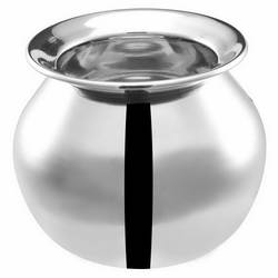 best dinner sets for gifts