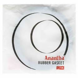 best dinner sets for gifts