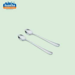 best dinner sets for gifts