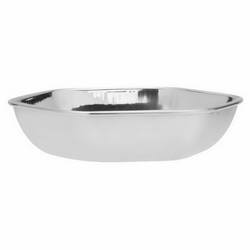 best dinner sets for gifts